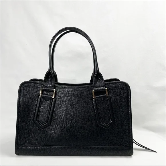 Marc Jacobs Satchel - Picture 2 of 9
